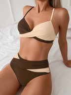 Biquíni Larah - Hara Bela