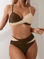 Biquíni Larah - Hara Bela