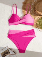 Biquíni Larah - Hara Bela