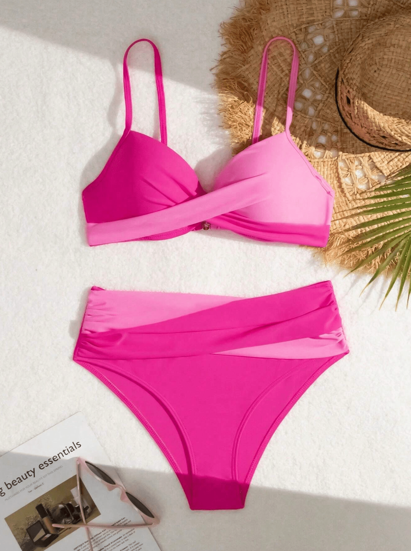 Biquíni Larah - Hara Bela