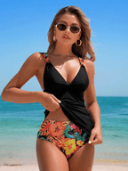 Biquíni Cor do Sol - Hara Bela