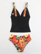 Biquíni Cor do Sol - Hara Bela