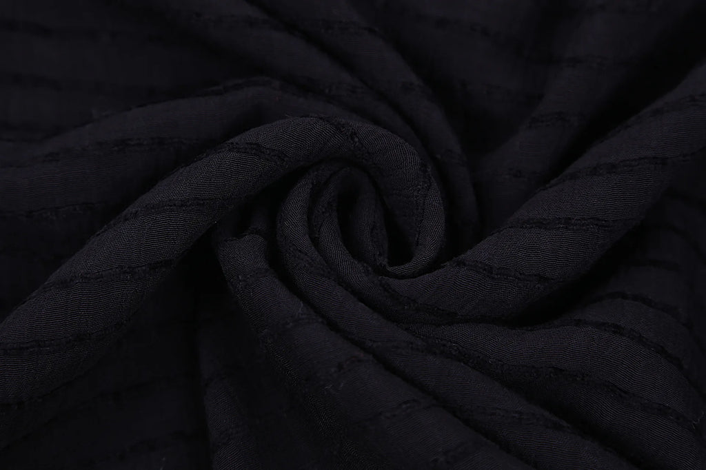 Camisas de praia bikini cover ups para mulheres auto cinto quimono vestido elegante maiô cobre férias fatos de banho beachwear