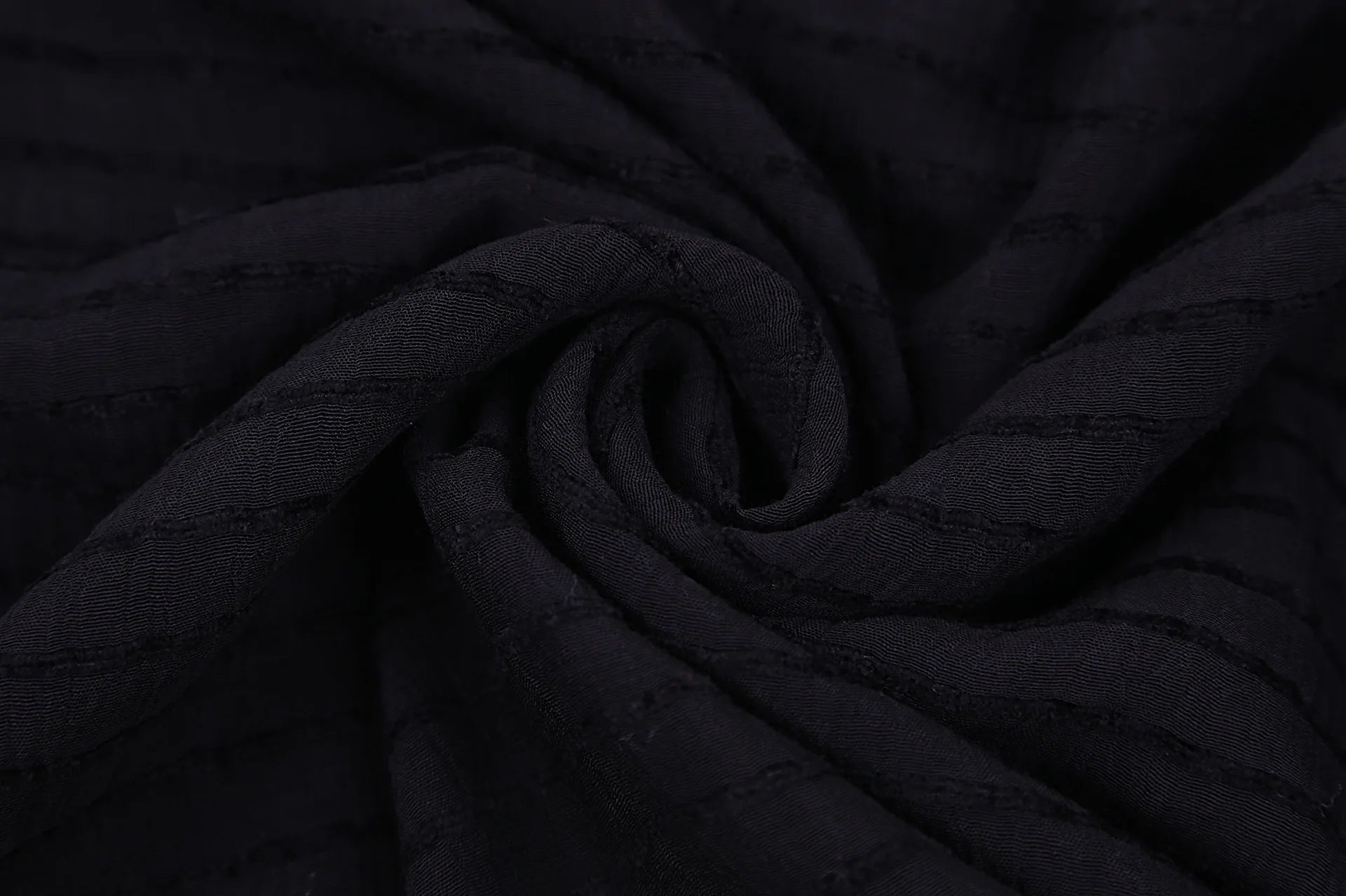 Camisas de praia bikini cover ups para mulheres auto cinto quimono vestido elegante maiô cobre férias fatos de banho beachwear