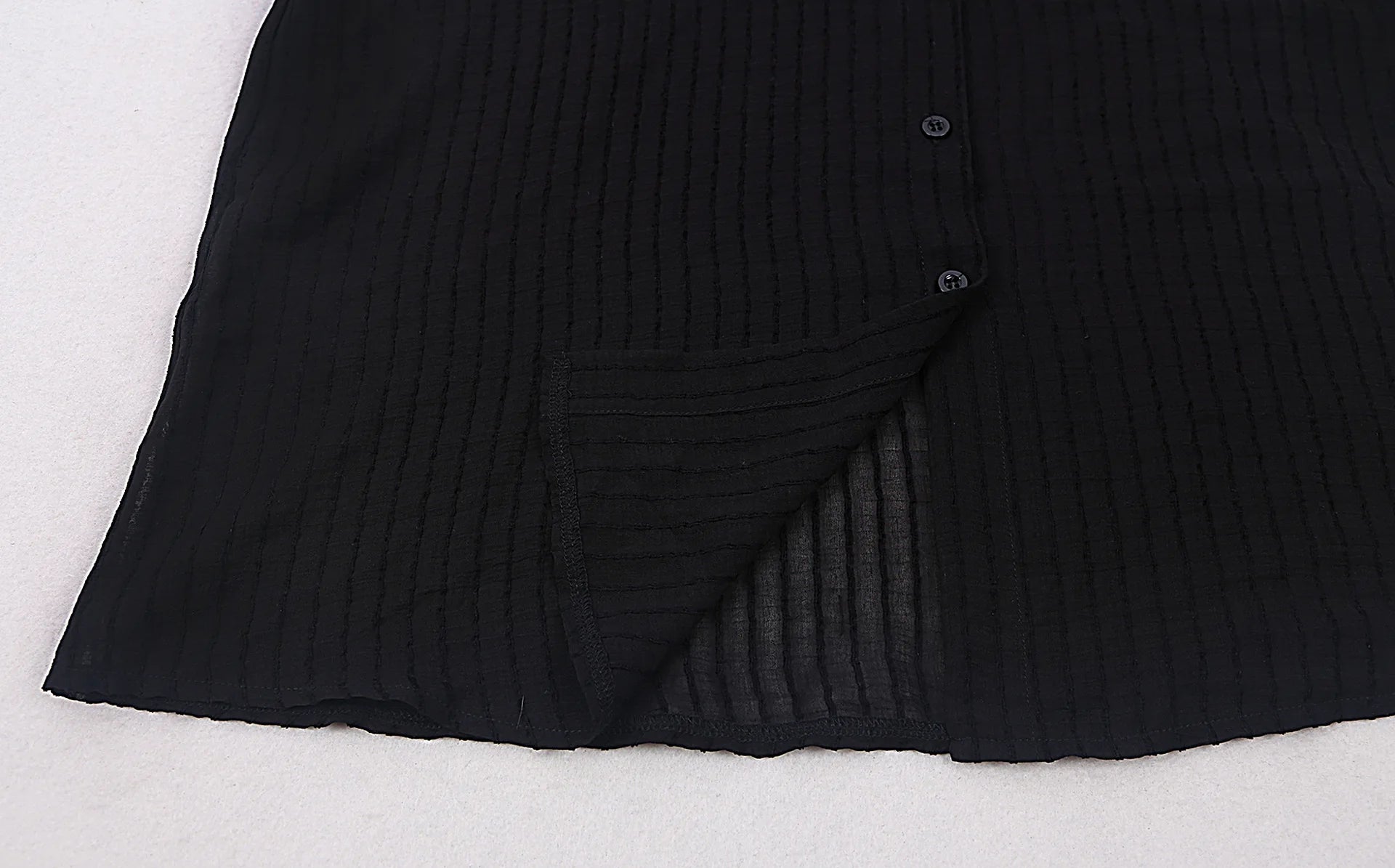 Camisas de praia bikini cover ups para mulheres auto cinto quimono vestido elegante maiô cobre férias fatos de banho beachwear