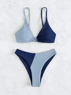 Biquíni Aurora Areezi