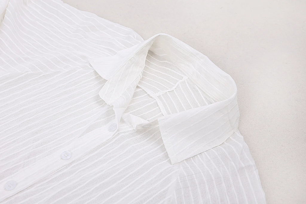 Camisas de praia bikini cover ups para mulheres auto cinto quimono vestido elegante maiô cobre férias fatos de banho beachwear