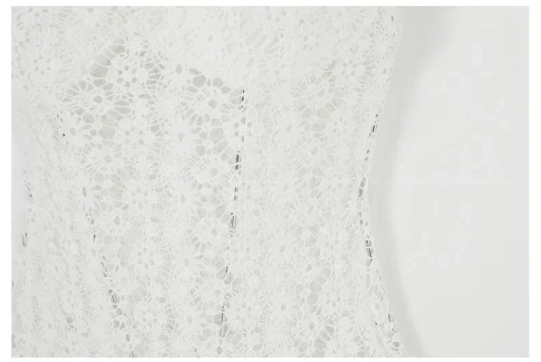 Conjuntos de 2 peças elegantes de luxo para mulheres elegância conjunto de duas peças restaurar maneiras antigas novo em conjuntos de correspondência 2024 biquíni