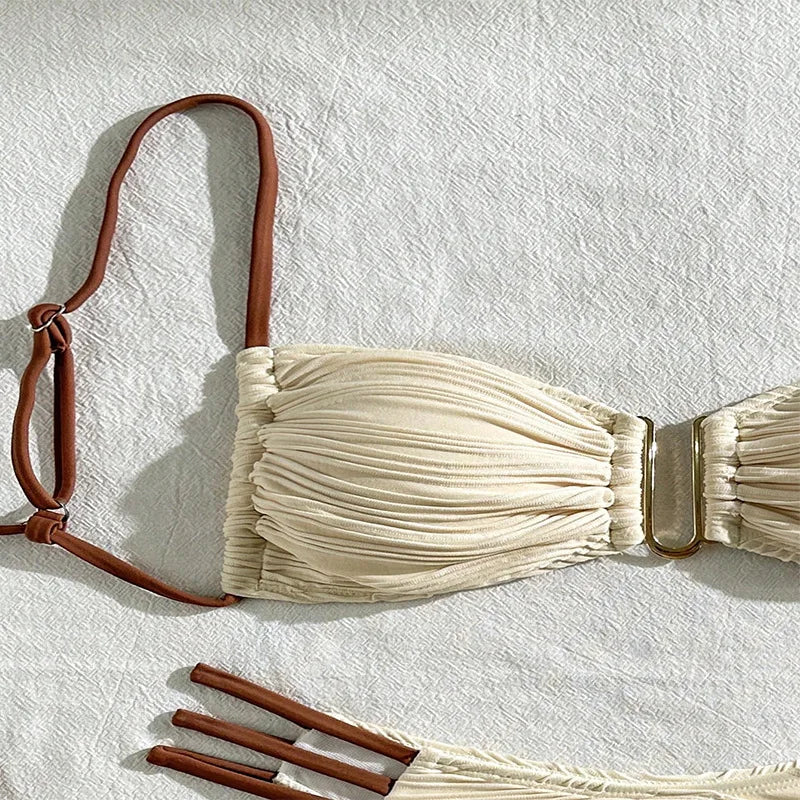 Biquíni Encanto Ravena Areezi