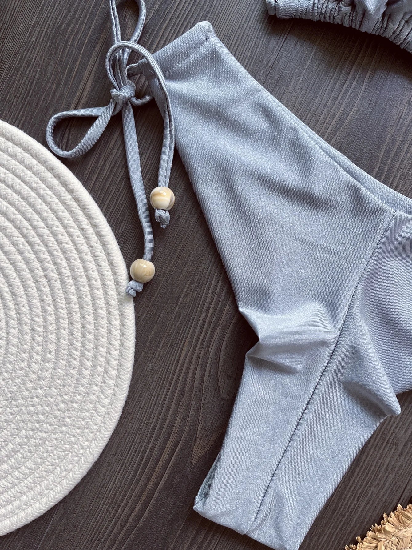 2025 novo sexy triângulo maiô para mulheres biquinis brasileiros halter banho push up maiô corrente de metal praia conjunto biquíni