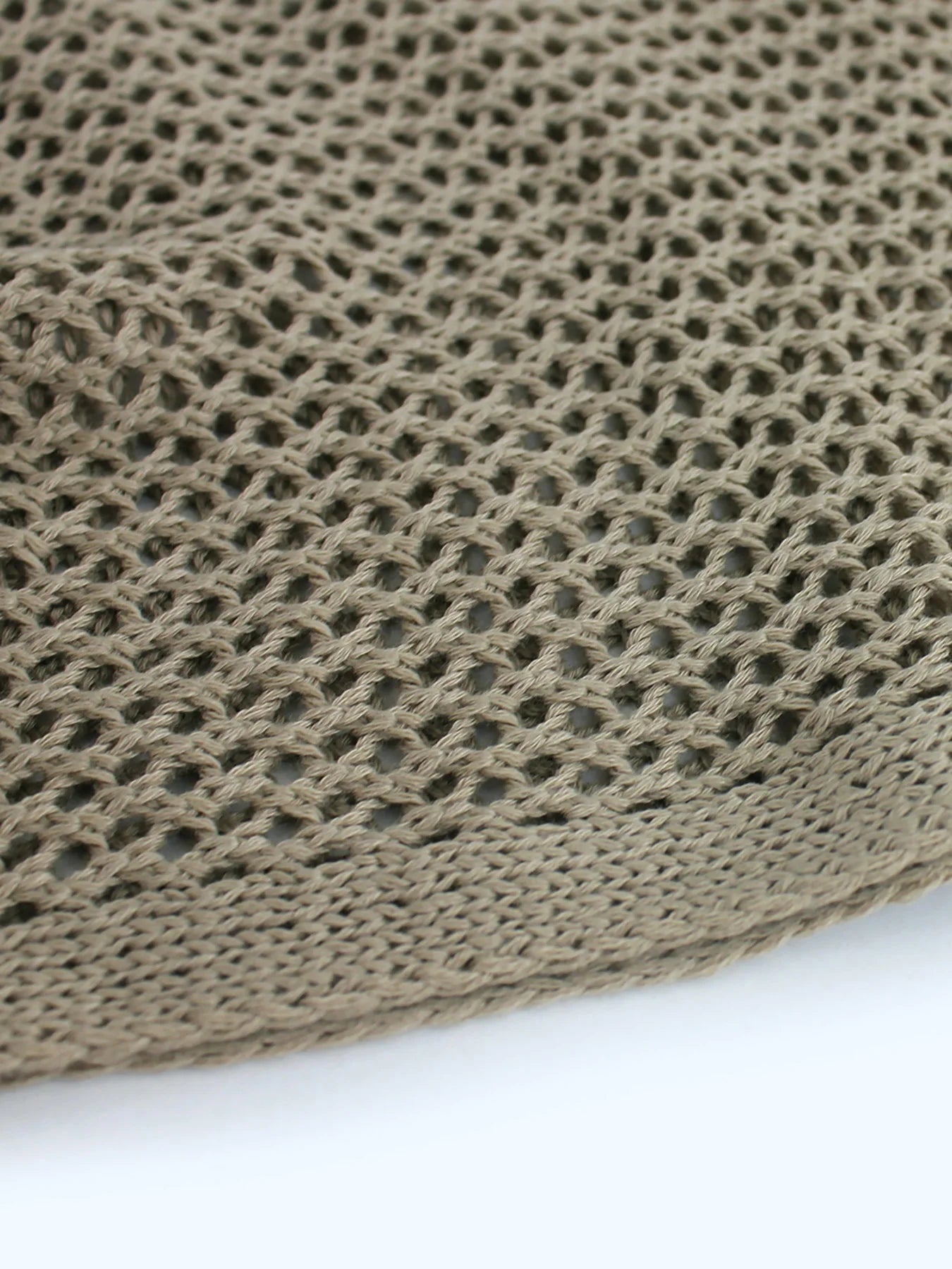 Saia curta de malha feminina com alças ocas e fenda, camisa sexy de praia para o verão