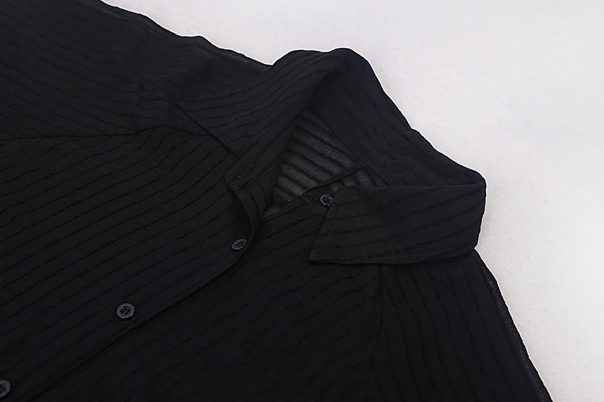 Camisas de praia bikini cover ups para mulheres auto cinto quimono vestido elegante maiô cobre férias fatos de banho beachwear