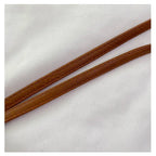 Palha tecelagem verão preguiçoso vento sacola grande capacidade moda versátil sacos feminino 2025 marca casual férias sacos de ombro