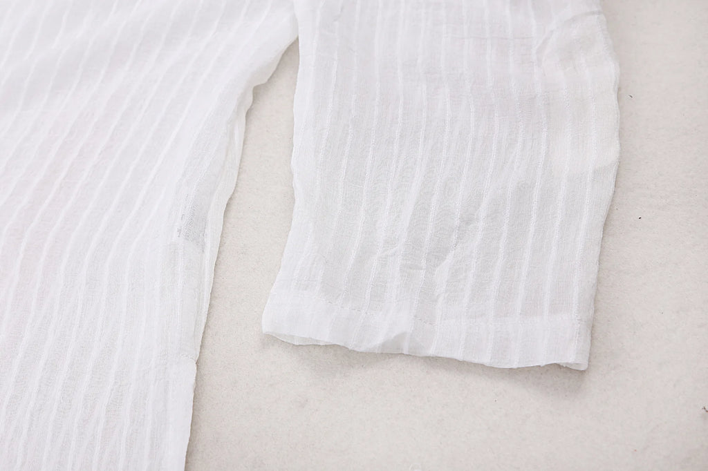 Camisas de praia bikini cover ups para mulheres auto cinto quimono vestido elegante maiô cobre férias fatos de banho beachwear