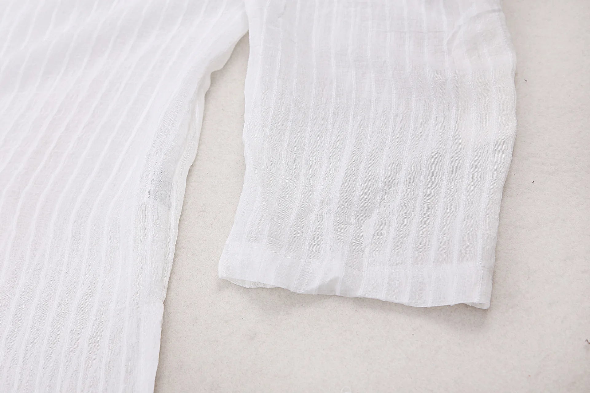 Camisas de praia bikini cover ups para mulheres auto cinto quimono vestido elegante maiô cobre férias fatos de banho beachwear