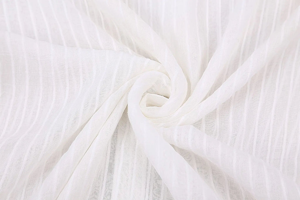 Camisas de praia bikini cover ups para mulheres auto cinto quimono vestido elegante maiô cobre férias fatos de banho beachwear