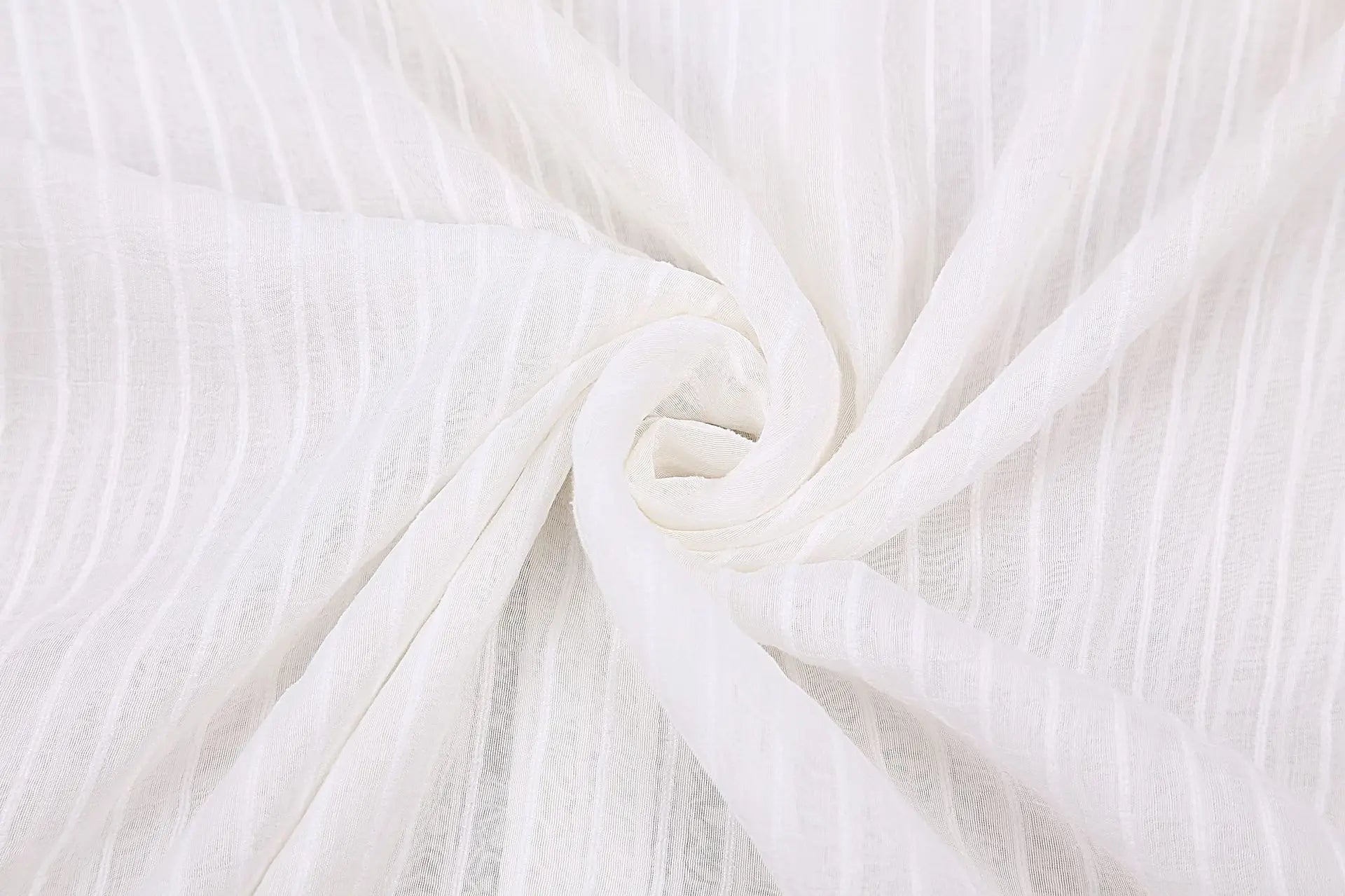 Camisas de praia bikini cover ups para mulheres auto cinto quimono vestido elegante maiô cobre férias fatos de banho beachwear