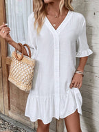 Saída de Praia Siena Areezi