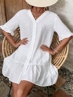 Saída de Praia Siena Areezi