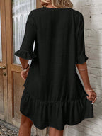 Saída de Praia Siena Areezi