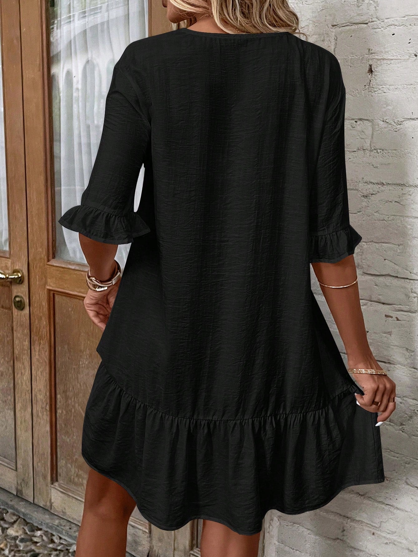 Saída de Praia Siena Areezi