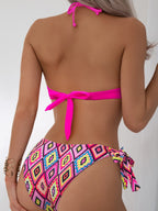 Biquíni Ibiza Areezi