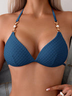 Biquíni Riviera Areezi