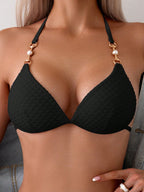 Biquíni Riviera Areezi