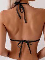 Biquíni Riviera Areezi