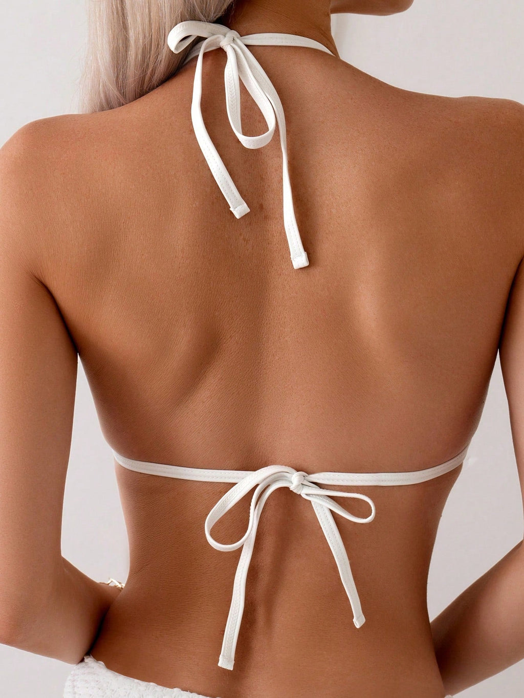 Biquíni Riviera Areezi