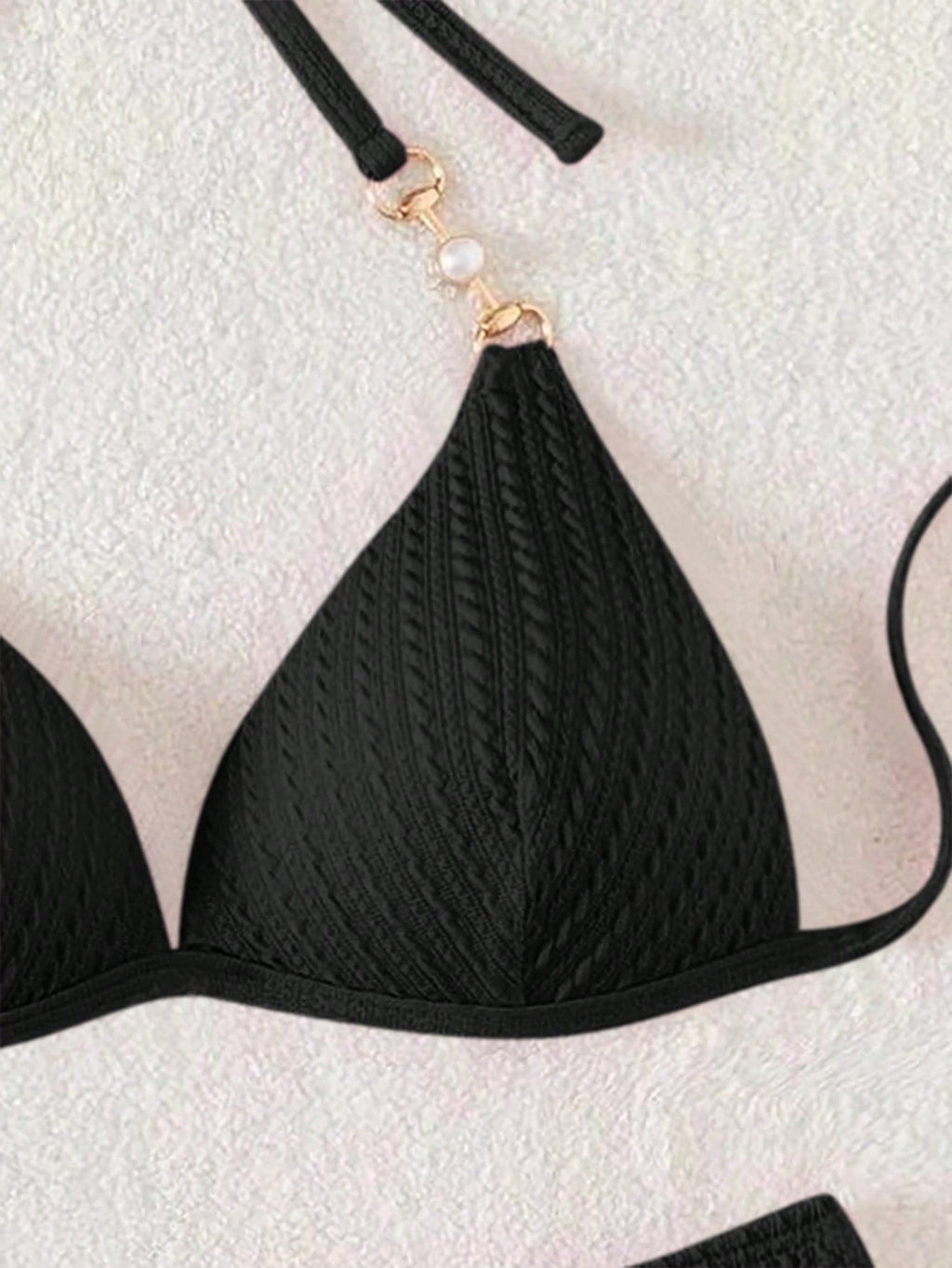 Biquíni Lumière Areezi