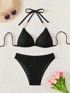 Biquíni Lumière Areezi