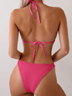 Biquíni Riviera Areezi