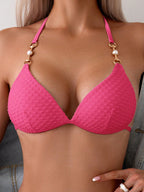 Biquíni Riviera Areezi