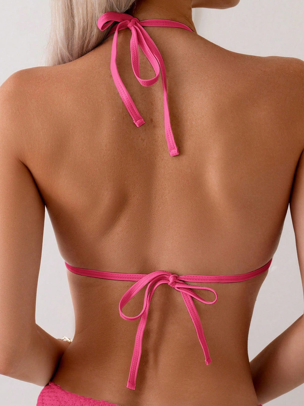 Biquíni Riviera Areezi