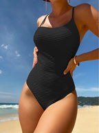 Maiô Riviera Areezi