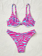 Biquíni Marbella Areezi