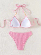 Biquíni Lumière Areezi