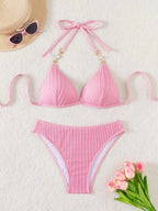 Biquíni Lumière Areezi