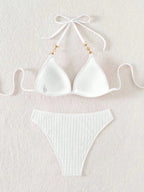 Biquíni Lumière Areezi