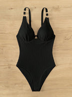 Maiô Noir Sculpt Areezi