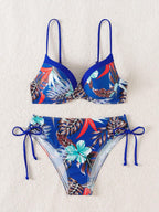 Biquíni Tropical Serena Areezi