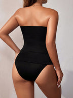 Tankini Etnic Areezi