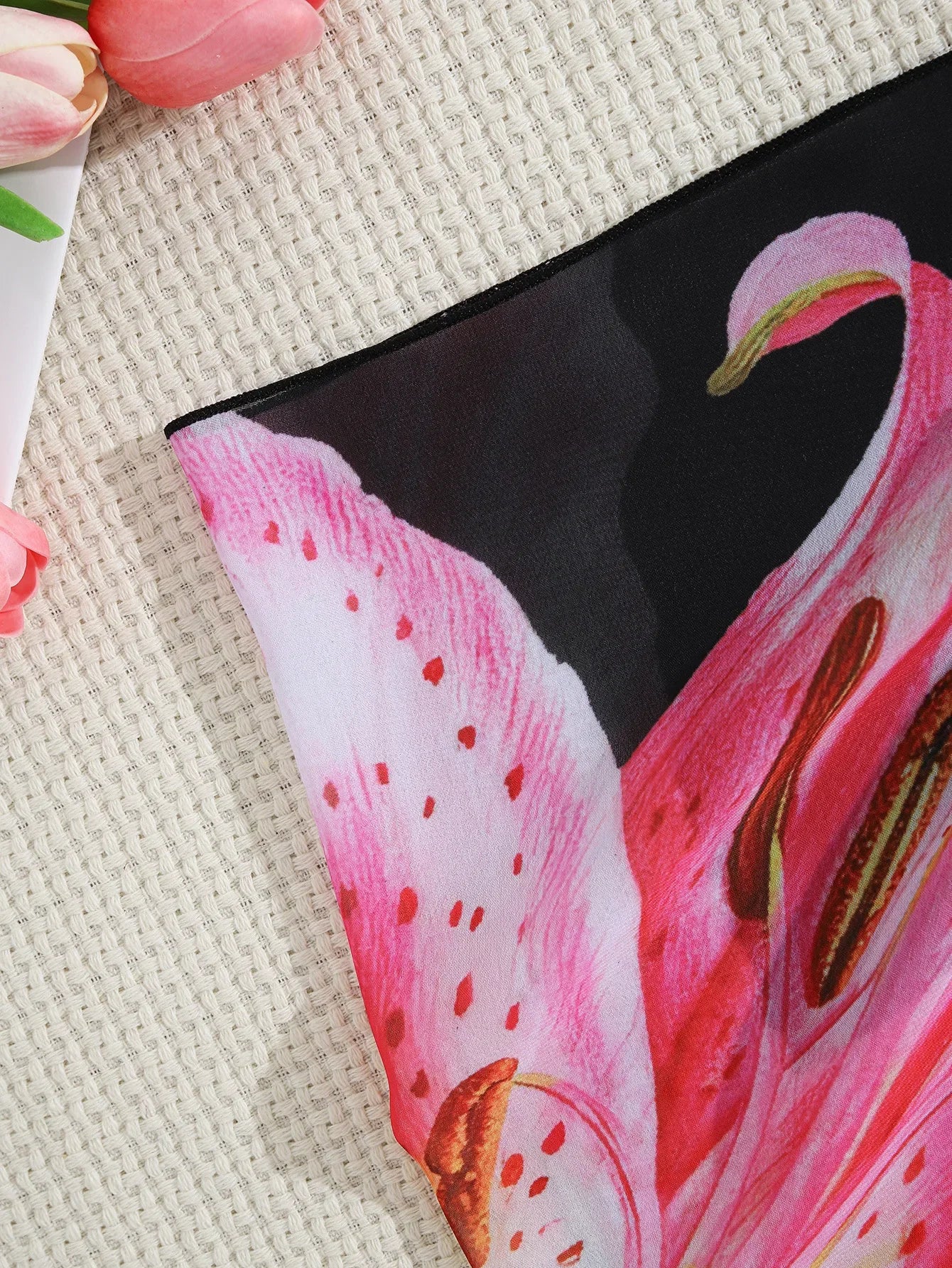 Praia bikini cobrir saia de metal escudo malha tecido envoltório em torno do vestido de praia roupa de banho feminina cobrir vestido beachwear