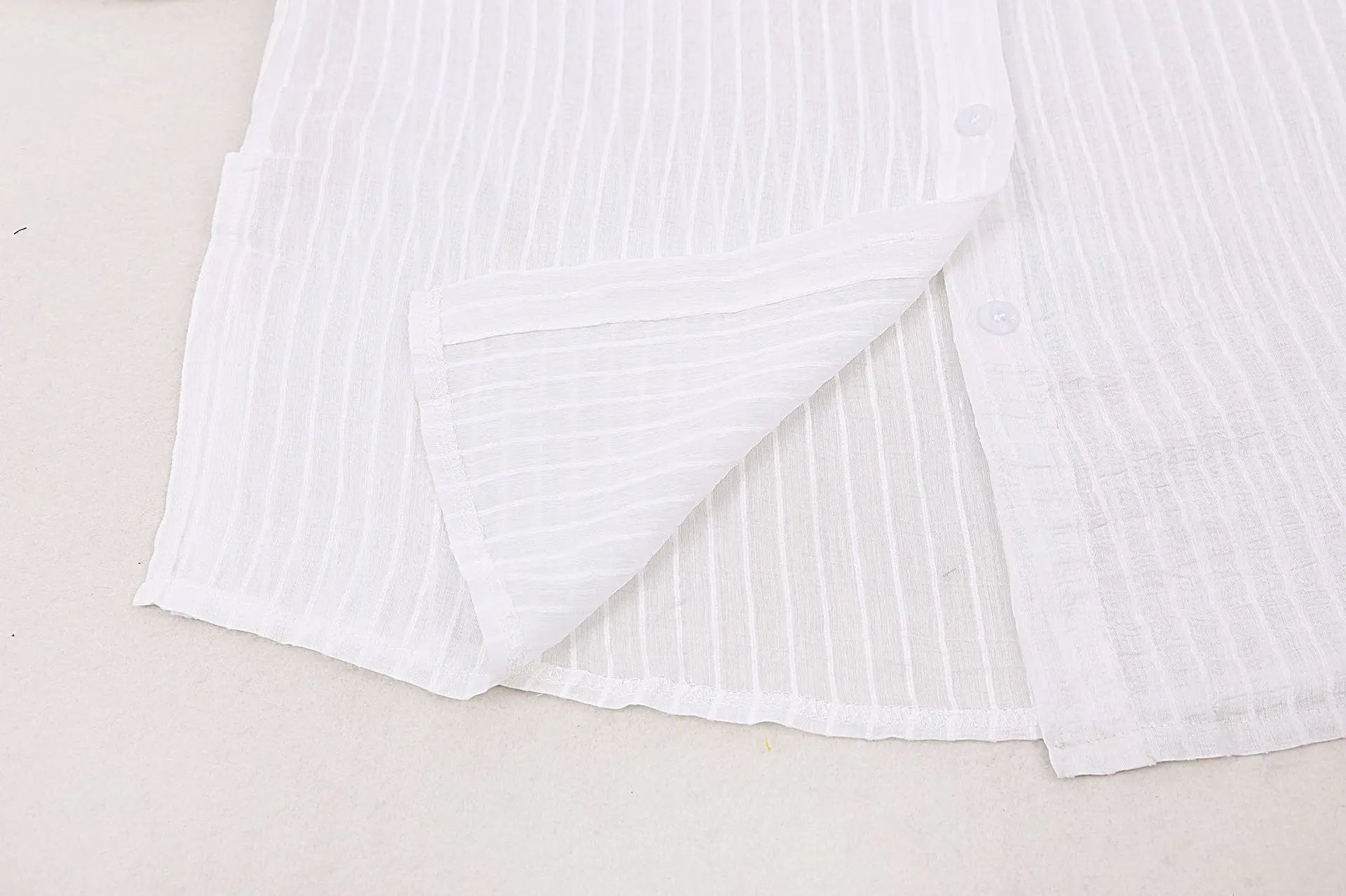 Camisas de praia bikini cover ups para mulheres auto cinto quimono vestido elegante maiô cobre férias fatos de banho beachwear