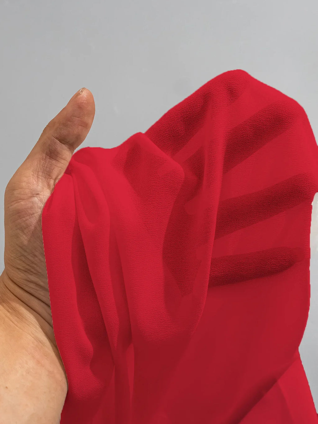 Praia bikini cobrir saia de metal escudo malha tecido envoltório em torno do vestido de praia roupa de banho feminina cobrir vestido beachwear