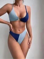 Biquíni Aurora Areezi