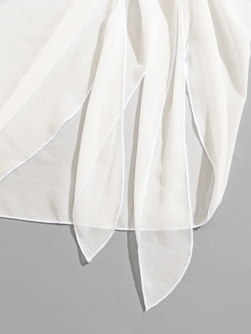 Praia bikini cobrir saia de metal escudo malha tecido envoltório em torno do vestido de praia roupa de banho feminina cobrir vestido beachwear