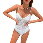 Conjuntos de 2 peças elegantes de luxo para mulheres elegância conjunto de duas peças restaurar maneiras antigas novo em conjuntos de correspondência 2024 biquíni