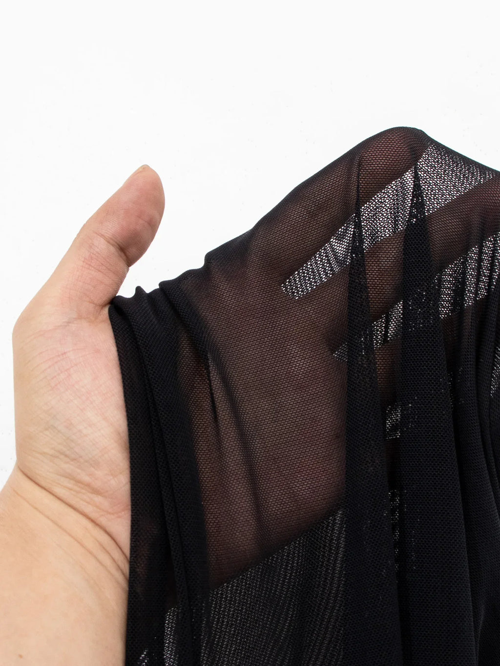 Praia bikini cobrir saia de metal escudo malha tecido envoltório em torno do vestido de praia roupa de banho feminina cobrir vestido beachwear